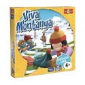 Viva montanya