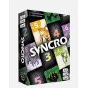 Syncro