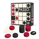 Passo