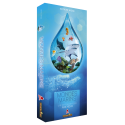 Ark Nova : Extension Mondes Marins