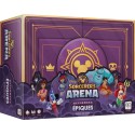 Disney Sorcerer\'s Arena : Alliances Epiques