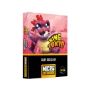 King of Tokyo Micro : Extension Baby Gigazaur