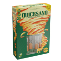 Quicksand