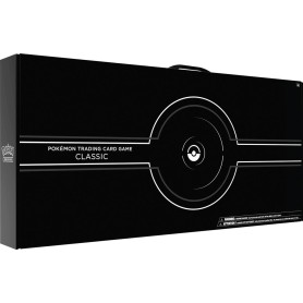 Pokémon : Coffret Pokémon...