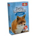 Défis Nature : France (Bioviva)
