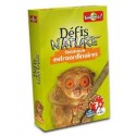 Défis Nature : Animaux Extraordinaires (Bioviva)