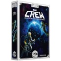 The Crew : En Quête de la 9ème Planète