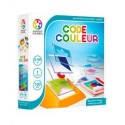 Code couleur