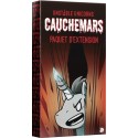 Unstable Unicorns : Extension Cauchemars
