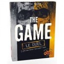 The Game le Duel