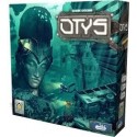 Otys