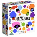 Remember