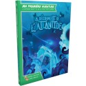 Ma Première Aventure : Découverte de l\'Atlantide (Version Longue)