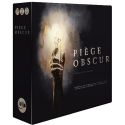 Piège Obscur