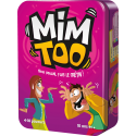 Mimtoo