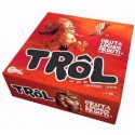 Trôl