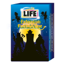 Smile Life : Extension Fantastique