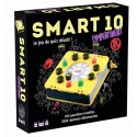 Smart 10 : L\'Impertinent