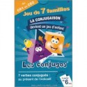 Conjugos CE1-CE2