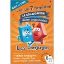 Conjugos CM1-CM2