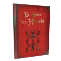 Le Livre des Rituels