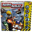 RoboRally