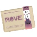 MicroGame : ROVE (Results Oriented Versatile Explorer)