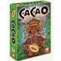 Cacao