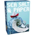 Sea Salt & Paper