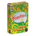 Konito 2