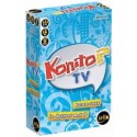 Konito TV