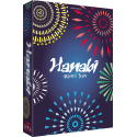 Hanabi Grands Feux