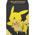 Deckbox Générique Pokémon : Pikachu