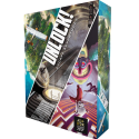 Unlock Escape Adventures ou Unlock 1