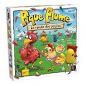 Pique Plume