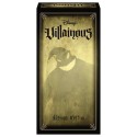 Villainous : Rempli d\'Effroi (Oogie Boogie)