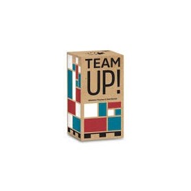Team up