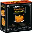Dobble : Anarchy Pancakes (Clutch Box)