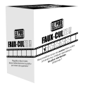 Faux-Culte : Le Pire Contre-Attaque