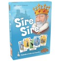 Sire Sire