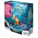 Little big fish