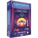Arkade