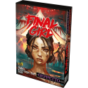 Final Girl : Extension 4 - Massacre à la Fête Foraine