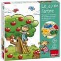 Jeu de l\'arbre