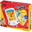 My quiz