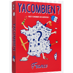 Yacombien France
