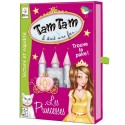 Tam Tam : Princesses