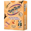 Tam Tam : Safari CP niveau 2