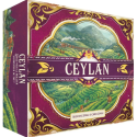 Ceylan