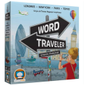 World Traveler